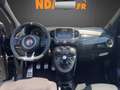 Abarth 500 Fiat 1.4i 16V - 145 MY21 BERLINE 595 PHASE 2 Noir - thumbnail 14