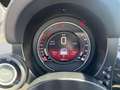 Abarth 500 Fiat 1.4i 16V - 145 MY21 BERLINE 595 PHASE 2 Noir - thumbnail 11