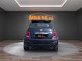 Abarth 500 Fiat 1.4i 16V - 145 MY21 BERLINE 595 PHASE 2 Noir - thumbnail 5