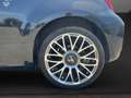 Abarth 500 Fiat 1.4i 16V - 145 MY21 BERLINE 595 PHASE 2 Czarny - thumbnail 22