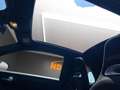 Abarth 500 Fiat 1.4i 16V - 145 MY21 BERLINE 595 PHASE 2 Czarny - thumbnail 26