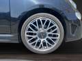 Abarth 500 Fiat 1.4i 16V - 145 MY21 BERLINE 595 PHASE 2 Czarny - thumbnail 24