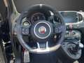 Abarth 500 Fiat 1.4i 16V - 145 MY21 BERLINE 595 PHASE 2 Noir - thumbnail 10