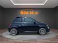 Abarth 500 Fiat 1.4i 16V - 145 MY21 BERLINE 595 PHASE 2 Noir - thumbnail 7