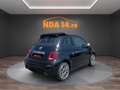 Abarth 500 Fiat 1.4i 16V - 145 MY21 BERLINE 595 PHASE 2 Noir - thumbnail 6