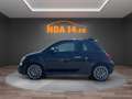 Abarth 500 Fiat 1.4i 16V - 145 MY21 BERLINE 595 PHASE 2 Noir - thumbnail 3