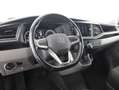 Volkswagen T6.1 Transporter VW Transporter T6.1 Kastenwagen TDI Blanc - thumbnail 6