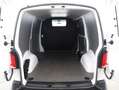 Volkswagen T6.1 Transporter VW Transporter T6.1 Kastenwagen TDI Blanc - thumbnail 19