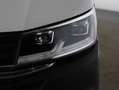 Volkswagen T6.1 Transporter VW Transporter T6.1 Kastenwagen TDI Blanc - thumbnail 20