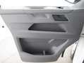 Volkswagen T6.1 Transporter VW Transporter T6.1 Kastenwagen TDI Blanc - thumbnail 17