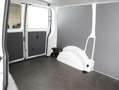 Volkswagen T6.1 Transporter VW Transporter T6.1 Kastenwagen TDI Blanc - thumbnail 5