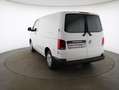 Volkswagen T6.1 Transporter VW Transporter T6.1 Kastenwagen TDI Blanc - thumbnail 2