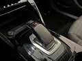 Peugeot e-2008 EV Allure Pack 50 kWh | Profiteer van €2.000 subsi Schwarz - thumbnail 22
