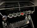 Peugeot e-2008 EV Allure Pack 50 kWh | Profiteer van €2.000 subsi Schwarz - thumbnail 23