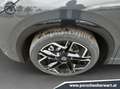 Volkswagen Tiguan R-Line TDI DSG Grau - thumbnail 8