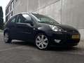 Ford Fiesta Fiesta 1.3-8V Futura Zwart - thumbnail 1