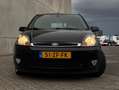 Ford Fiesta Fiesta 1.3-8V Futura Zwart - thumbnail 5
