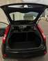 Ford Fiesta Fiesta 1.3-8V Futura Zwart - thumbnail 12