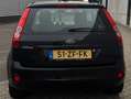 Ford Fiesta Fiesta 1.3-8V Futura Zwart - thumbnail 6