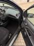 Ford Fiesta Fiesta 1.3-8V Futura Zwart - thumbnail 7