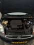 Ford Fiesta Fiesta 1.3-8V Futura Zwart - thumbnail 11
