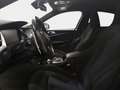 BMW 218 218dA Gran Coupé Gris - thumbnail 9