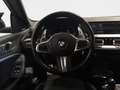 BMW 218 218dA Gran Coupé Gris - thumbnail 12