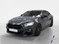 BMW 218 218dA Gran Coupé Gris - thumbnail 1
