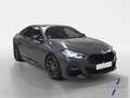 BMW 218 218dA Gran Coupé Gris - thumbnail 7