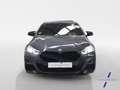 BMW 218 218dA Gran Coupé Gris - thumbnail 8
