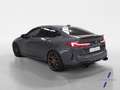 BMW 218 218dA Gran Coupé Gris - thumbnail 3