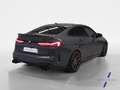 BMW 218 218dA Gran Coupé Gris - thumbnail 5