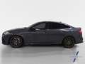 BMW 218 218dA Gran Coupé Gris - thumbnail 2