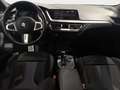 BMW 218 218dA Gran Coupé Gris - thumbnail 10
