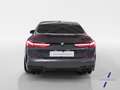 BMW 218 218dA Gran Coupé Gris - thumbnail 4