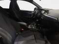 BMW 218 218dA Gran Coupé Gris - thumbnail 14