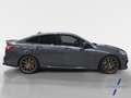 BMW 218 218dA Gran Coupé Gris - thumbnail 6