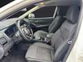 Nissan Qashqai DIGT 103kW 140CV mHEV 4x2 Acenta Blanco - thumbnail 8
