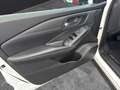 Nissan Qashqai DIGT 103kW 140CV mHEV 4x2 Acenta Blanco - thumbnail 7