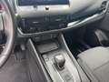 Nissan Qashqai DIGT 103kW 140CV mHEV 4x2 Acenta Blanco - thumbnail 10