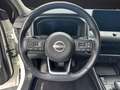 Nissan Qashqai DIGT 103kW 140CV mHEV 4x2 Acenta Blanco - thumbnail 13