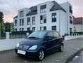 Mercedes-Benz A 160 Avantgarde - thumbnail 1