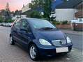 Mercedes-Benz A 160 Avantgarde - thumbnail 2