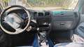 Toyota Hilux 2.5 double cab DLX - thumbnail 4