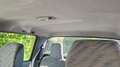 Toyota Hilux 2.5 double cab DLX - thumbnail 7