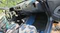 Toyota Hilux 2.5 double cab DLX - thumbnail 6