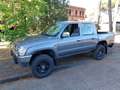 Toyota Hilux 2.5 double cab DLX - thumbnail 6