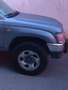 Toyota Hilux 2.5 double cab DLX - thumbnail 4