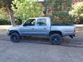 Toyota Hilux 2.5 double cab DLX - thumbnail 5