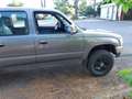 Toyota Hilux 2.5 double cab DLX - thumbnail 8